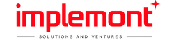 implemont