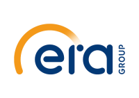 era GROUP